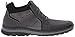 Rockport Men's Activflex Rocsports Lite Chukka Boot-