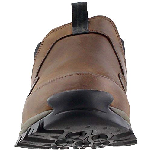 timberland maddsen slip on