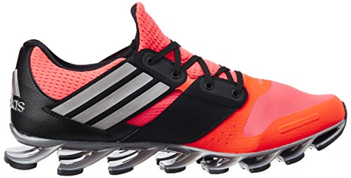 adidas- Zapatillas de running Hombre