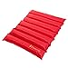 Favorite Portable Roll Up Waterproof Dog Bed Mat Cushion Indoor Outdoor Travel Camping