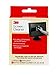 3M Computer Screen Cleaner (CL681)