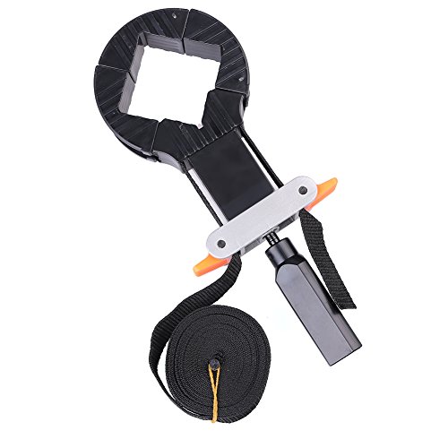 Top Best 5 belt clamp for sale 2016 BOOMSbeat