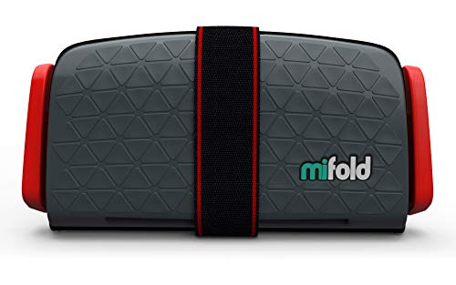 1 mifold+Grab+Booster+Seat+Slate