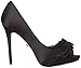 Badgley Mischka Women's Piper Platform Pump