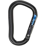 Black Diamond Rocklock Magnetron Carabiner