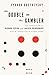 The Double and The Gambler (Vintage Classics)