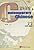 Contemporary Chinese (Textbook 2) (Chinese Edition)