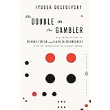 The Double and The Gambler (Vintage Classics)