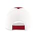 OTS NFL Arizona Cardinals Men's Sling All-Star Adjustable Hat, Team Color, One Size