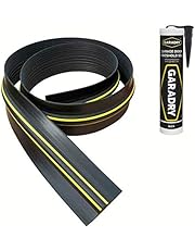 Garagentore - Türen: Baumarkt : Amazon.de