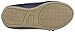 carter's Angie Ballet Flat (Toddler/Little Kid)