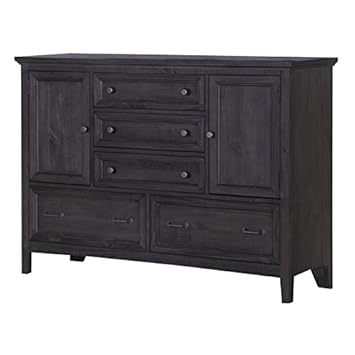 Cajoneras metalicas oficina | Cajoneras