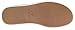 Sperry Top-Sider Men's Wahoo CVO Fashion Sneaker, Grey, 12 M US