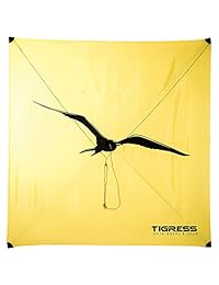 Tigresa 88608   1 cometa multiuso