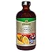 Nature's Answer, Liquid Vitamin C, Natural Flavors, 8 fl oz (240 ml) - 2pc