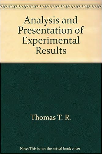 Httpadoreadoresgqnewfree Download Pdf Format Books - 