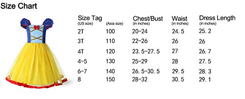 1 ReliBeauty+Little+Elastic+Backless+Costume