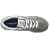 New-Balance-Womens-574v2-Evergreen-Sneaker