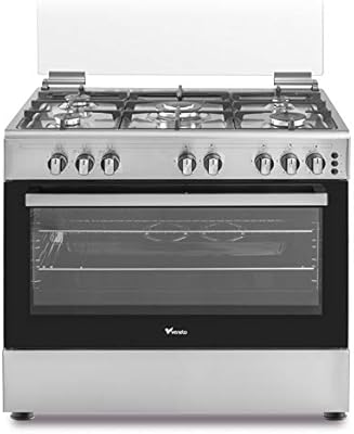 veneto dishwasher review