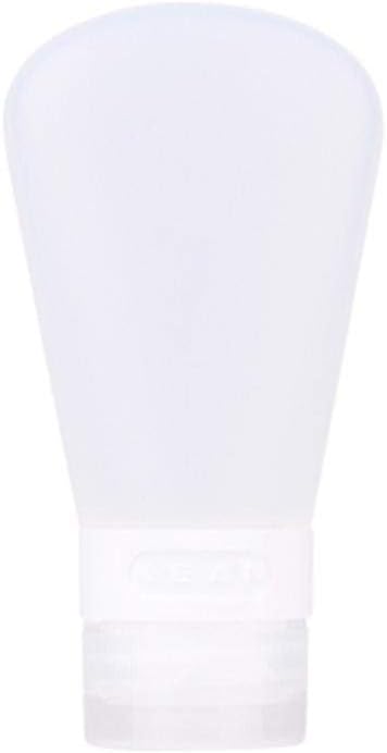 chicago cubs baby clothes amazon