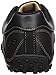 Skechers Men's Citywalk Malton Oxford Sneaker