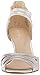 Nine West Women's Grandslam Metallic Dress Pump