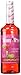 Cosmopolitan- Jordan's Skinny Mixes
