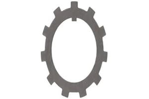 MERITOR GENUINE Meritor Arvin R002461 - Wheel END - Hardware - Washer