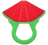 best kind of baby carrier best kind of baby carrier