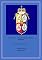 Livro RITO DE YORK RITUAL E LITURGIA DA SESSÃO ECONÔMICA: NOTAS PELO IRMÃO HELIO A. SILVA 33º