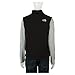 Men's The North Face Canyonwall Vest
