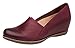 Dansko Liliana Women's Slip On