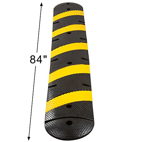 3 Guardian+Industrial+Products+DH+SP+26M+Construction+Reflective