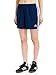 adidas Womens Climacool Regista 14 Short
