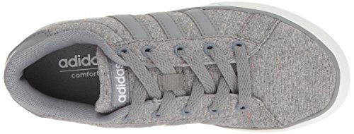 adidas NEO Daily K Sneaker (Little id/Big id)