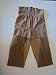 Pantyhose Compression Stocking 15-20 mmHg (CE 18-22 mmHg) Beige Size L Made in Italy. Recommended For Varicose Veins Socks, Dress Socks, Flight Travel