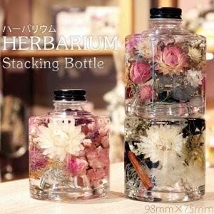 Amazon Co Jp 敬老の日 プレゼント 施設 手作り 花 80代 祖母 ギフト ハーバリウム 人気 インテリア オイル ボトル プリザーブドフラワー 誕生日 ホビー