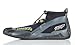 Hyperflex AMP 2mm Low Reef Boot