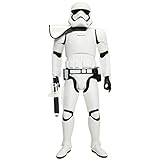 Star Wars Big Figs Episode VII 20