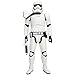 Star Wars Big Figs Episode VII 20