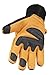 Heritage Winter Work Glove