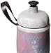 Polar Bottle Amazon Exclusive Insulated Water Bottle