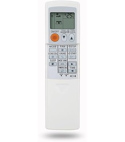 SFZ-M60VA - Mitsubishi Electric Klimaatoplossingen