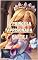 Livro A Princesa Aprisionada - Parte 1