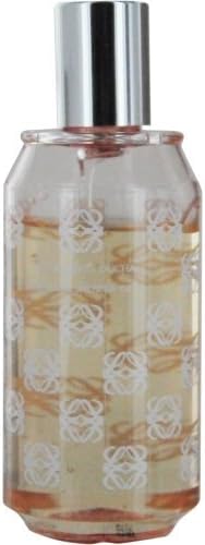 I LOEWE YOU by Loewe BATH AND SHOWER GEL 5.1 OZ for WOMEN ---(Package Of 6)