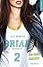 Briar Université - tome 2 The risk (French Edition) by