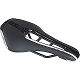 PRO Stealth Carbon Bicycle Saddle