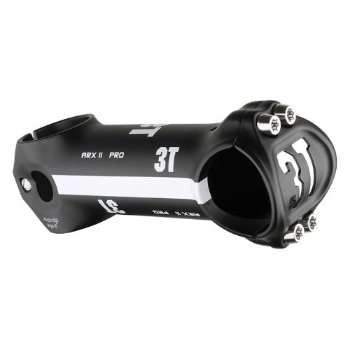 3t arx pro road bike stem