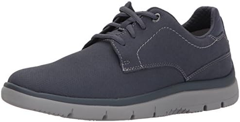 clarks london beeswax