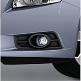 Amazon Com Gm 19172867 2010 2013 Cadillac Srx Complete